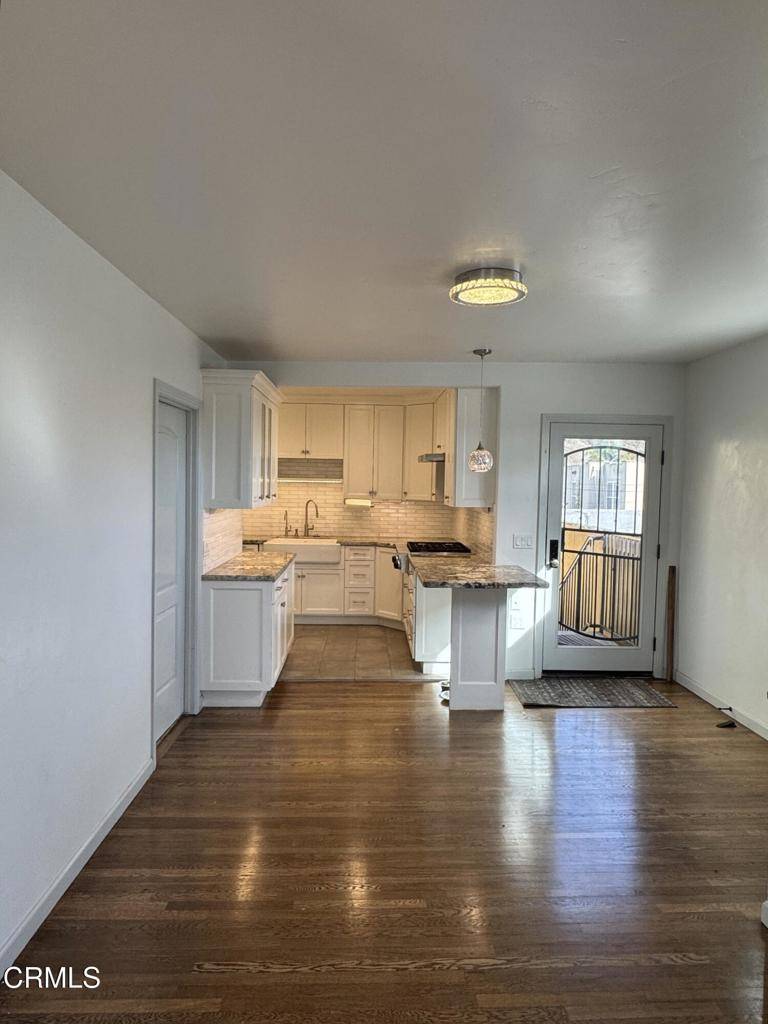 Ventura, CA 93001,1320 N Ventura AVE