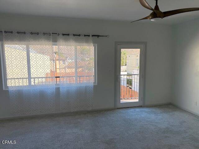 Ventura, CA 93001,1320 N Ventura AVE