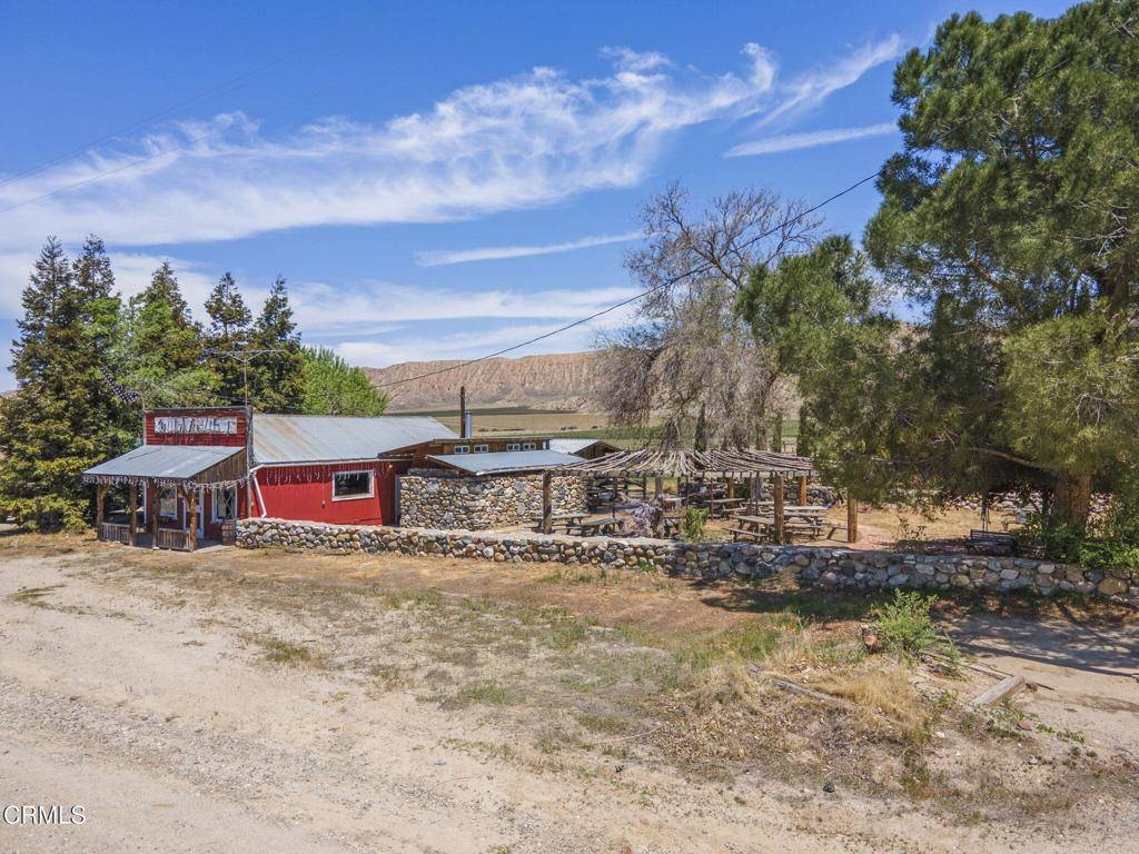 Maricopa, CA 93252,4211 Highway 33