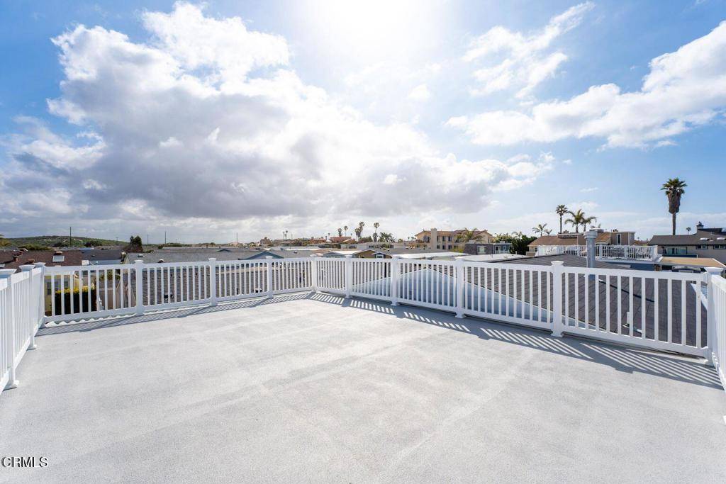 Oxnard, CA 93035,5540 W 5th ST #51