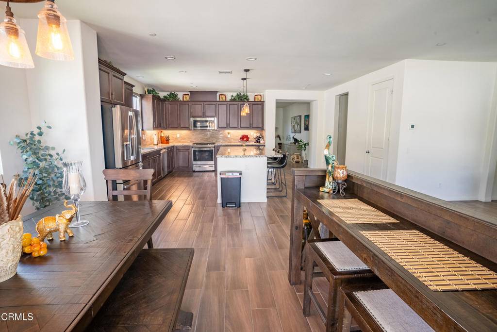 Fillmore, CA 93015,189 Azalea ST
