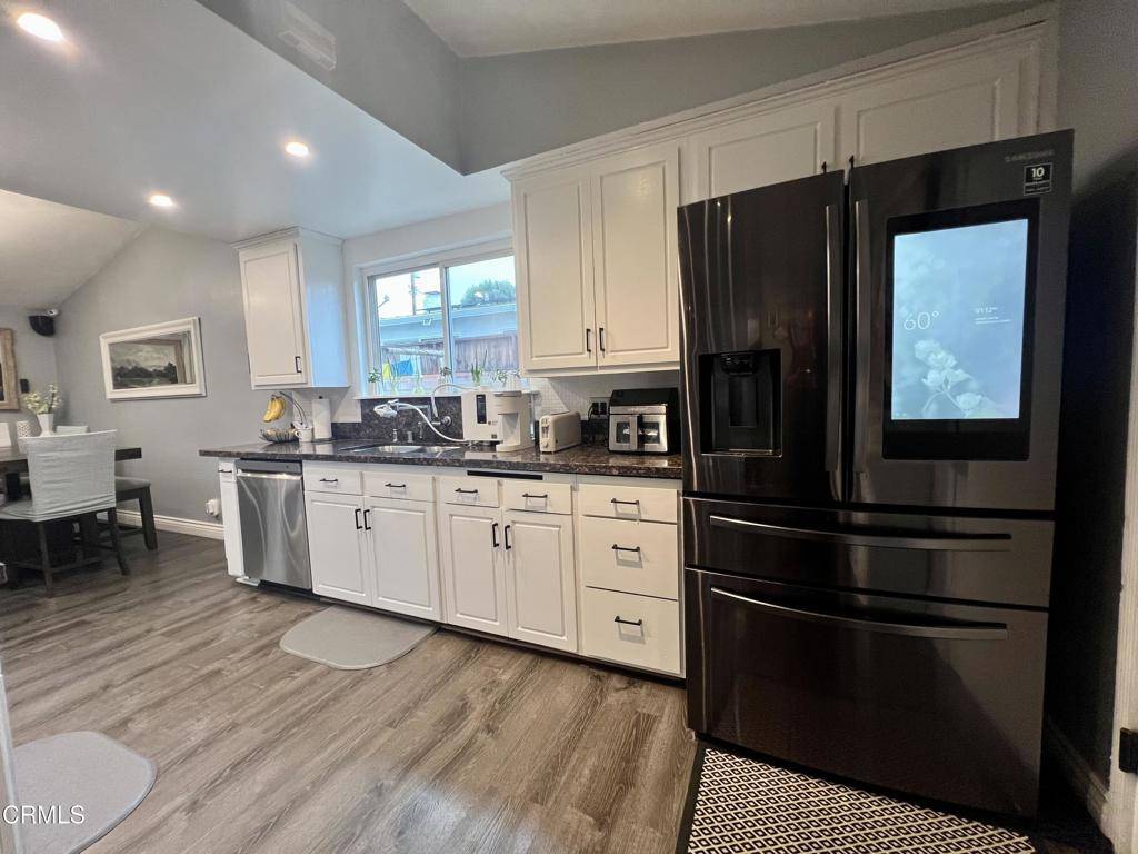 Granada Hills, CA 91344,16041 Jersey ST