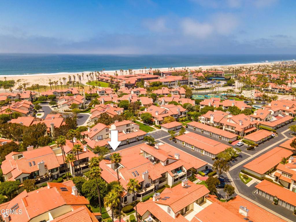 Oxnard, CA 93035,2287 Martinique LN