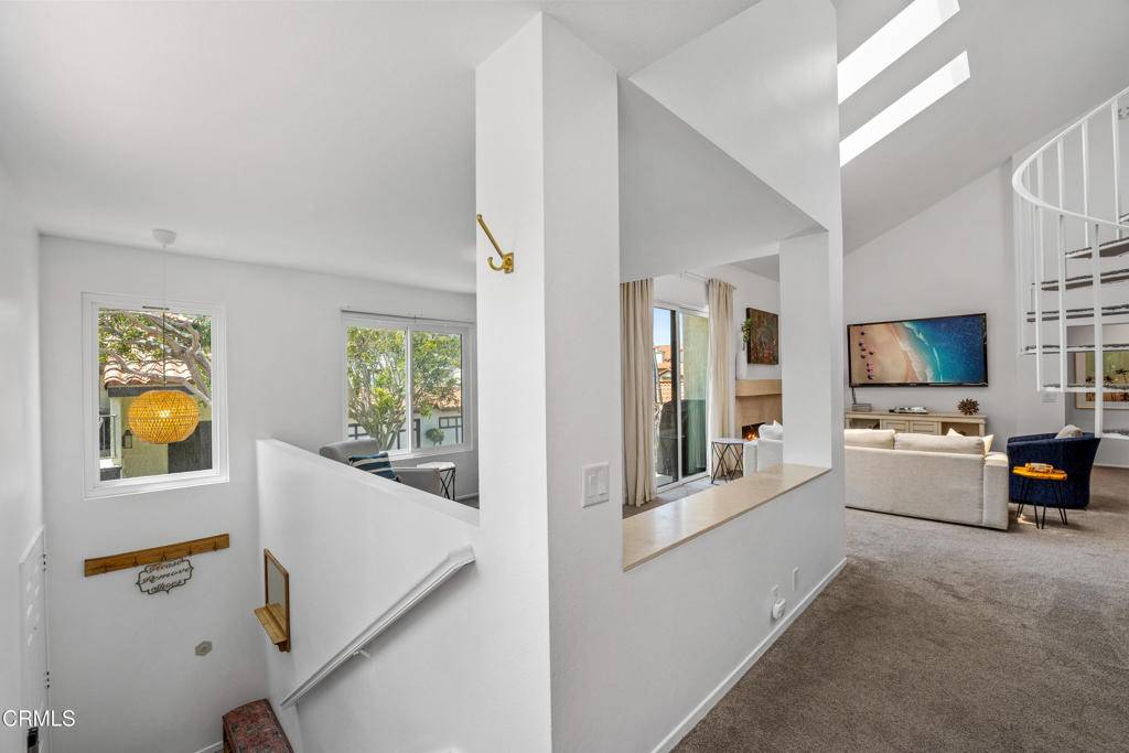 Oxnard, CA 93035,2287 Martinique LN