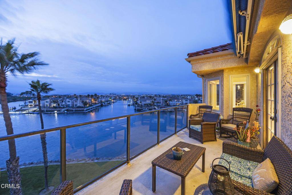 Oxnard, CA 93035,1712 Emerald Isle WAY