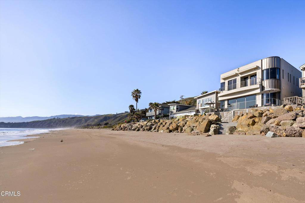 Ventura, CA 93001,6768 Breakers WAY