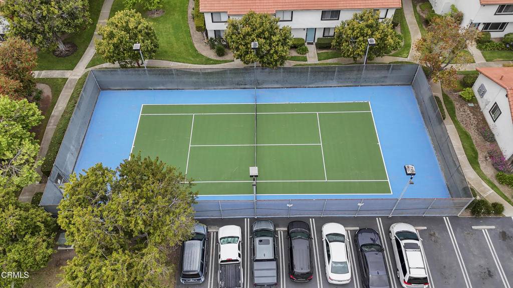 Oxnard, CA 93035,3235 Kelp LN