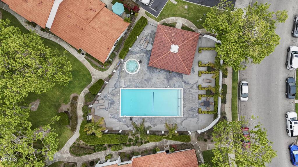 Oxnard, CA 93035,3235 Kelp LN