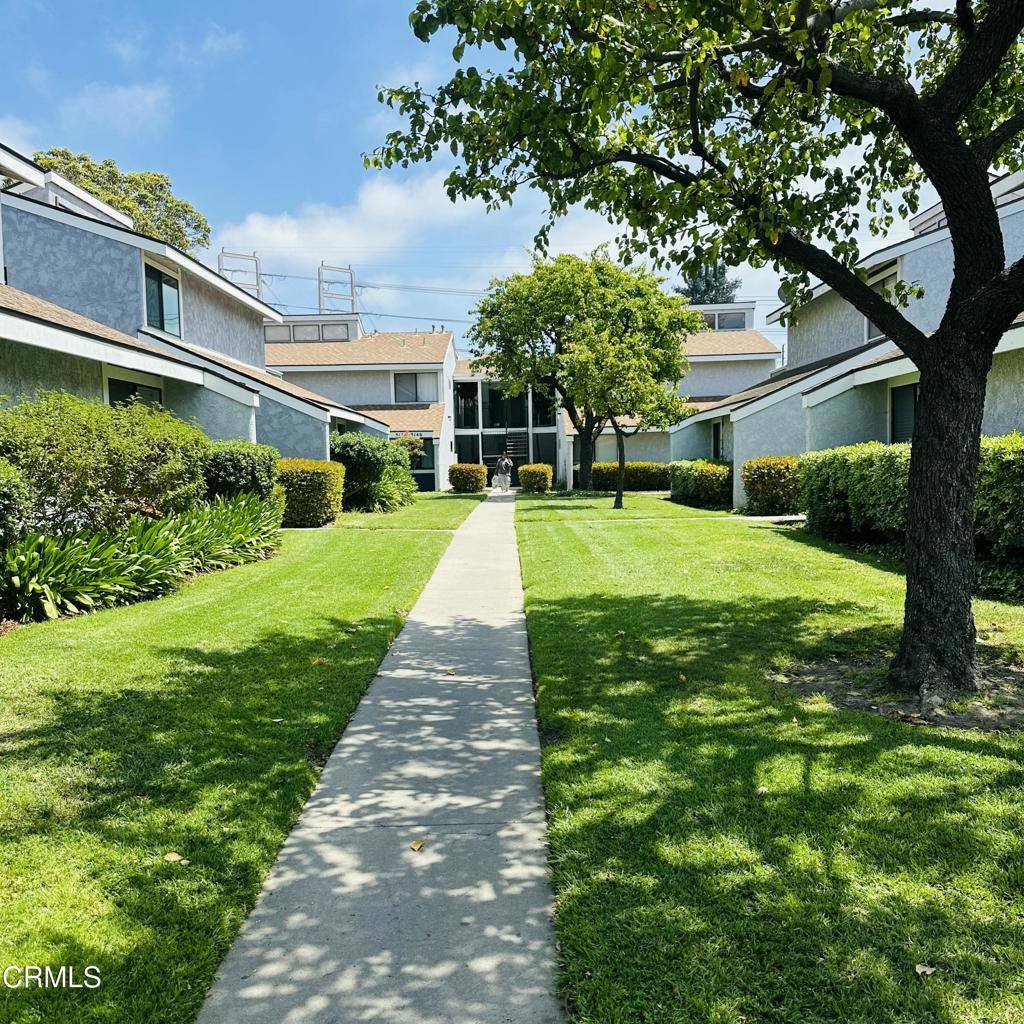 Oxnard, CA 93033,5150 Longfellow WAY