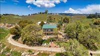 Tehachapi, CA 93561,26929 Trotter DR