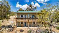 Tehachapi, CA 93561,26929 Trotter DR