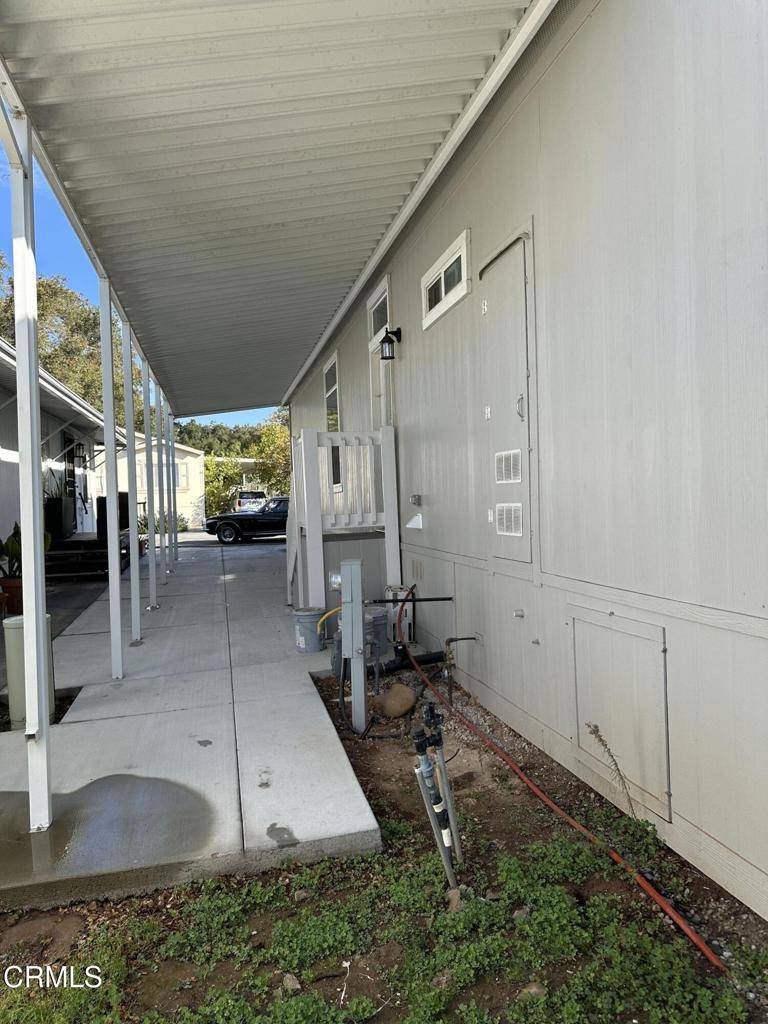 Ojai, CA 93023,1273 S Rice RD #37