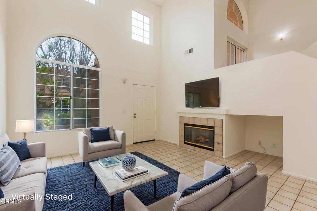 Oxnard, CA 93030,1132 Mooring WALK