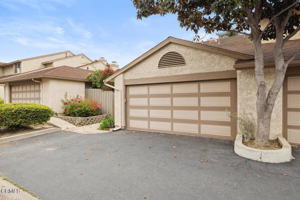 Ventura, CA 93001,2332 Chippewa LN