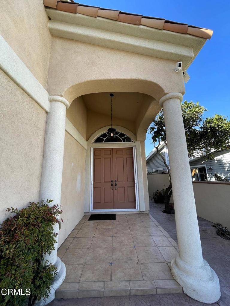 Ventura, CA 93001,1257 Devon LN