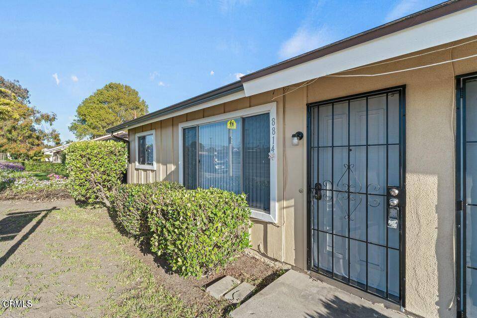 Ventura, CA 93004,Address not disclosed