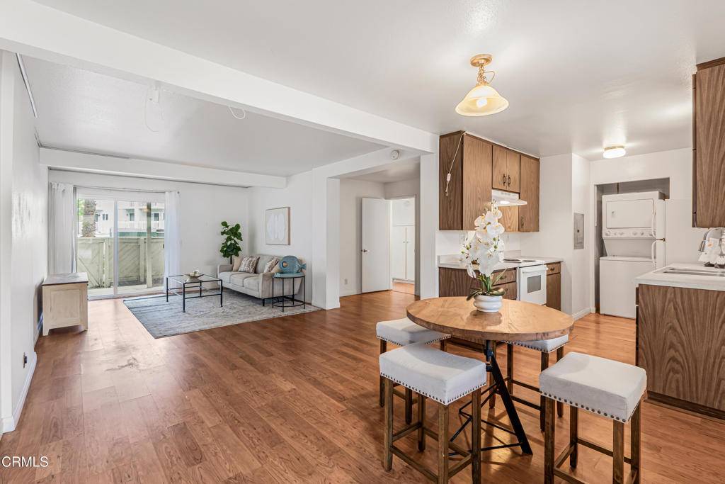 Port Hueneme, CA 93041,229 S Ventura RD #105