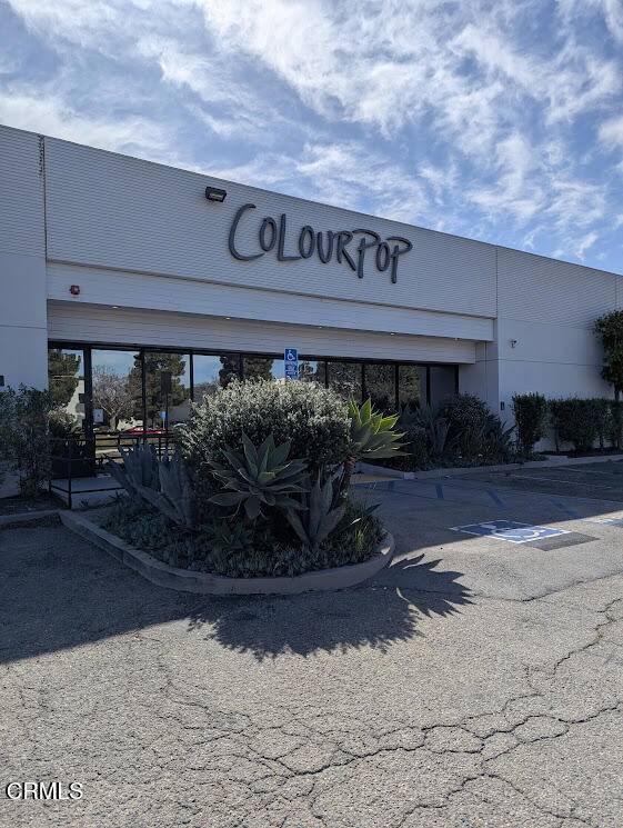 Oxnard, CA 93033,1400 Stellar DR