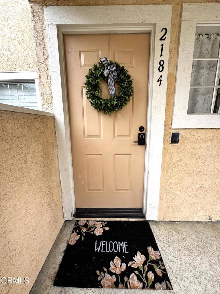 Oxnard, CA 93036,2184 Blackberry CIR