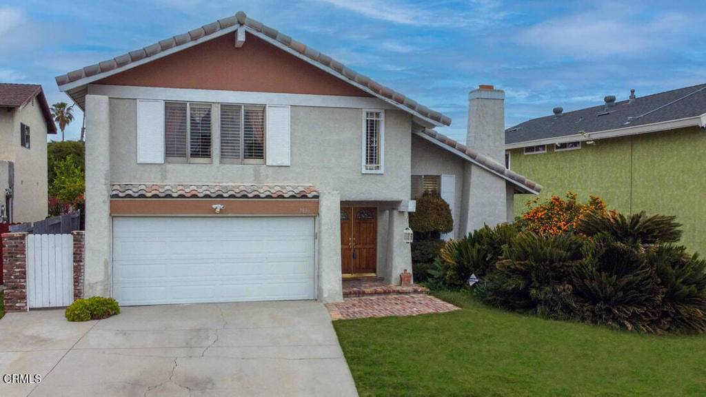 Los Angeles, CA 91306,7816 Quartz AVE