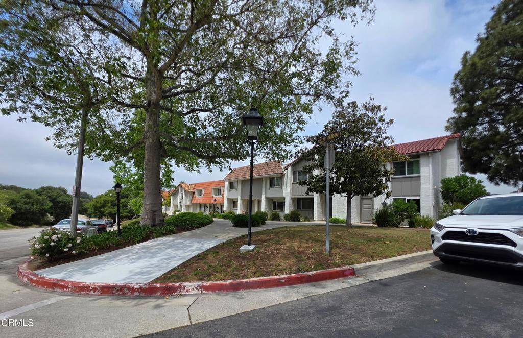 Thousand Oaks, CA 91361,265 Green Heath PL