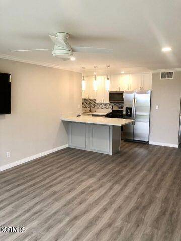 Port Hueneme, CA 93041,651 Sunfish WAY