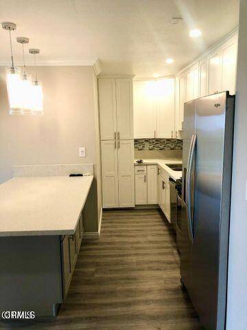 Port Hueneme, CA 93041,651 Sunfish WAY