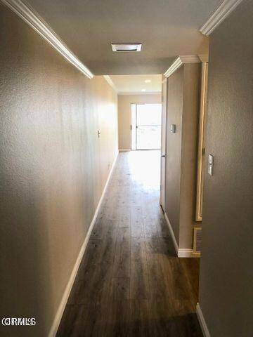 Port Hueneme, CA 93041,651 Sunfish WAY