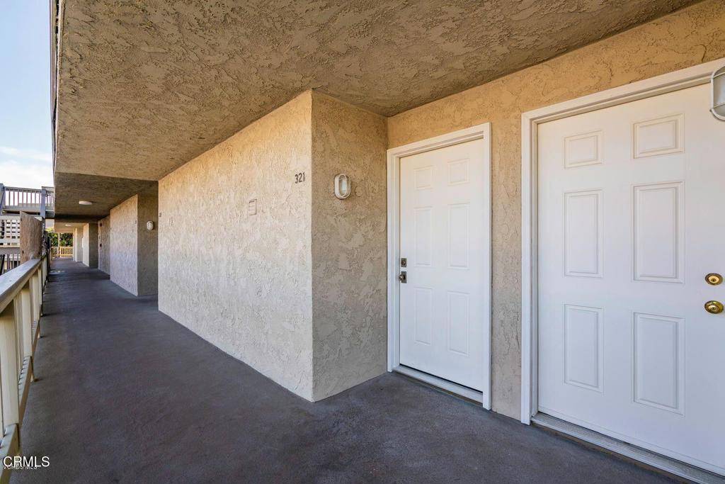 Port Hueneme, CA 93041,321 E Surfside DR