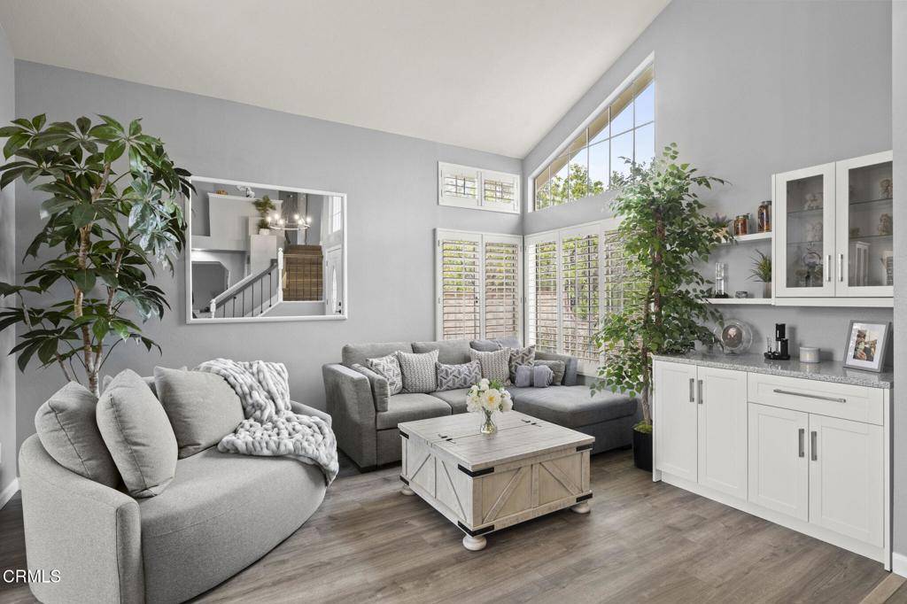Castaic, CA 91384,30044 Desert Rose DR