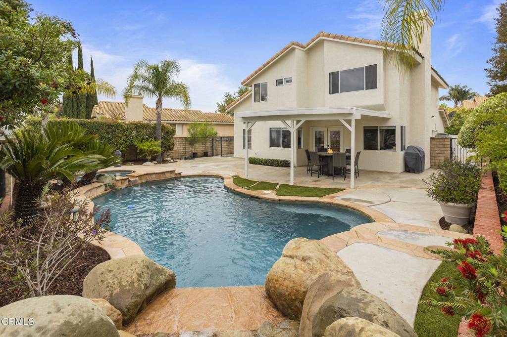 Castaic, CA 91384,30044 Desert Rose DR