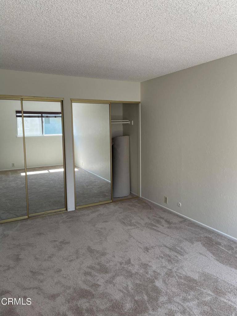 Ventura, CA 93001,3031 E Harbor BLVD #B