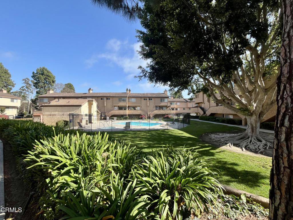 Ventura, CA 93003,677 County Square DR