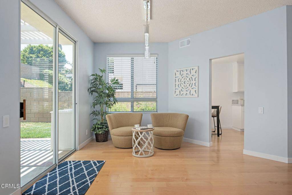 Moorpark, CA 93021,11998 Bubbling Brook ST