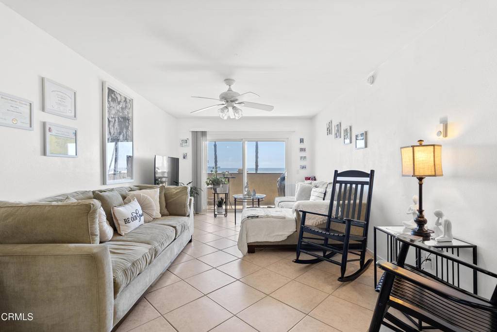 Port Hueneme, CA 93041,218 E Surfside DR