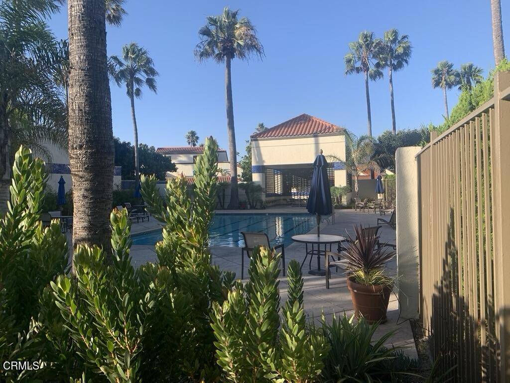 Oxnard, CA 93035,4455 Antigua WAY