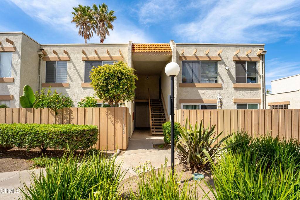 Port Hueneme, CA 93041,2526 Bolker DR