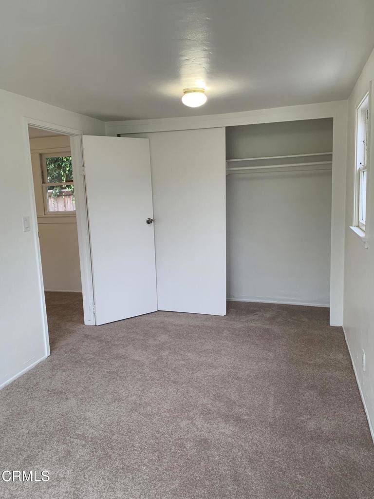 Ventura, CA 93003,319 Walnut DR