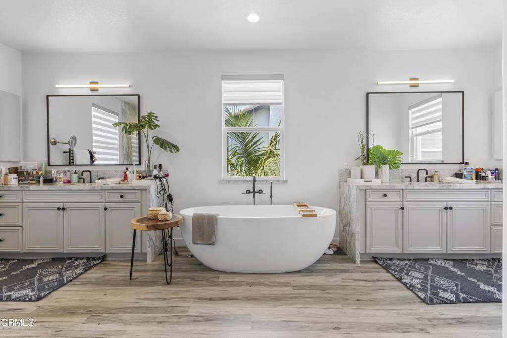 Oxnard, CA 93035,4173 Caribbean ST