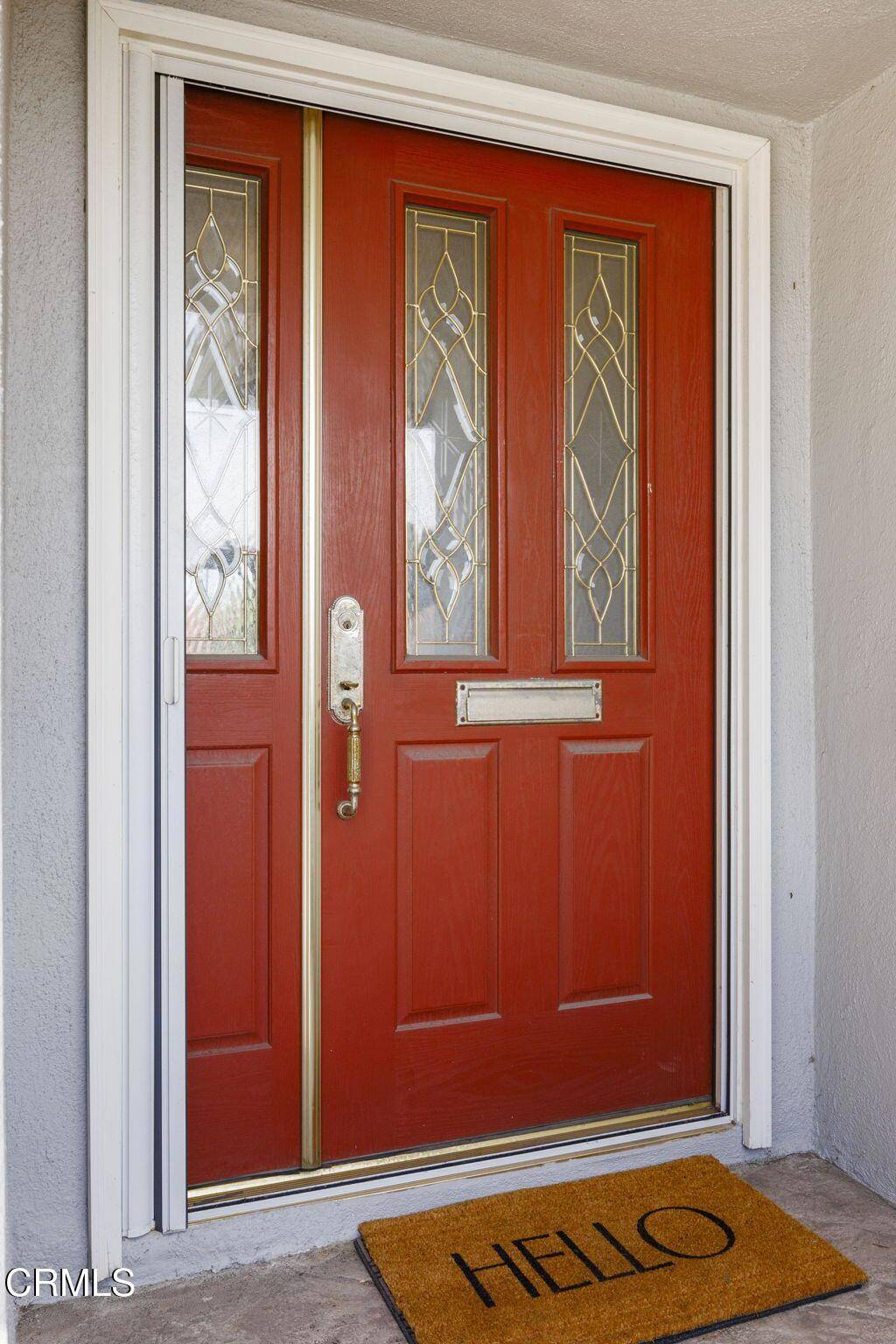 Port Hueneme, CA 93041,334 E Elfin GN