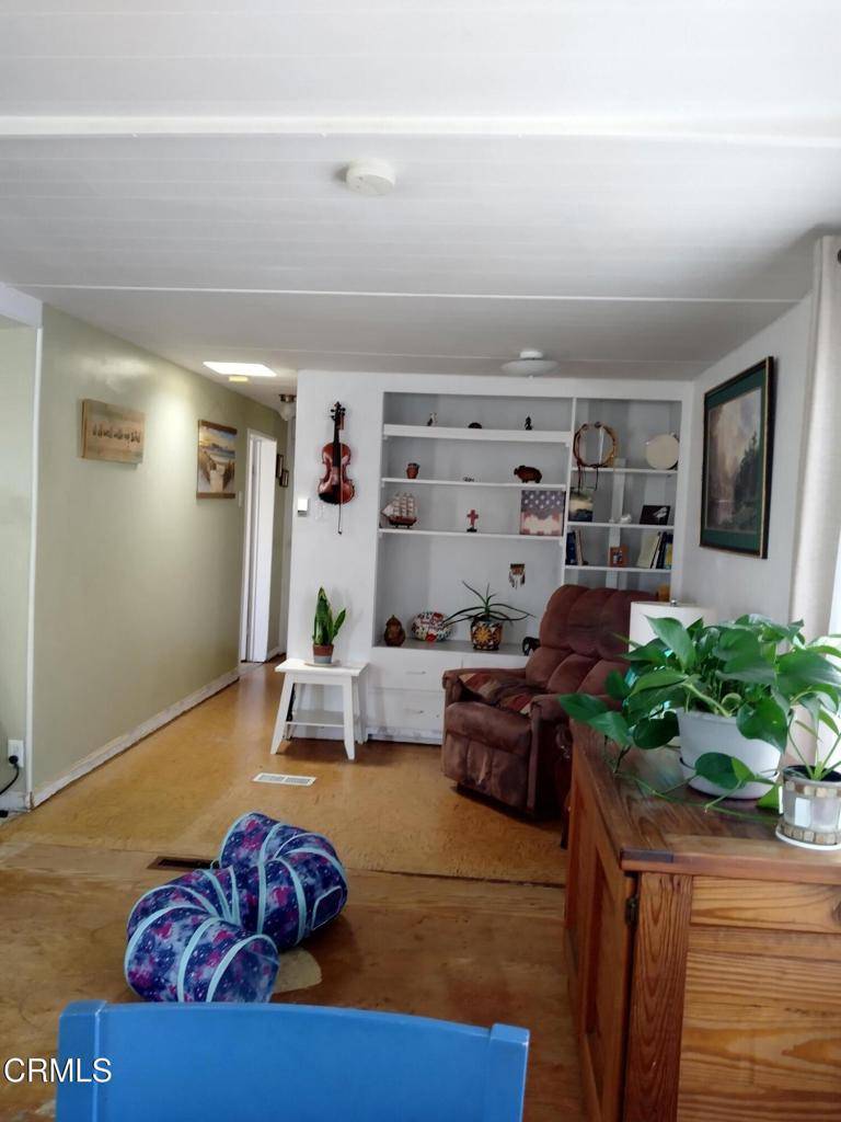 Ventura, CA 93003,3900 E Main ST #70