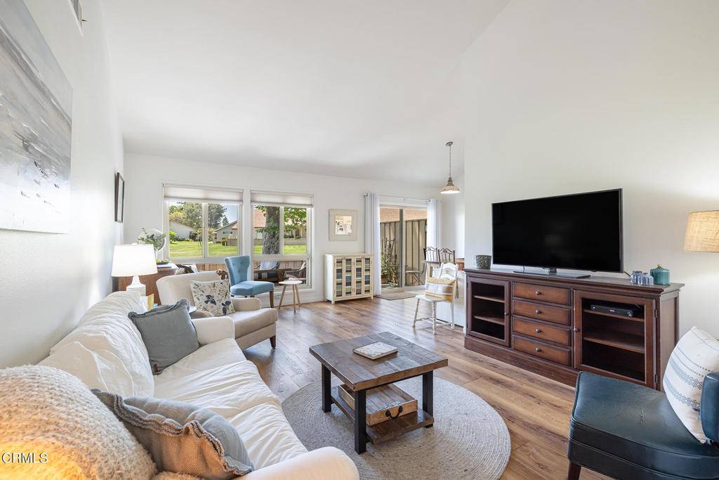 Camarillo, CA 93012,23111 Village 23