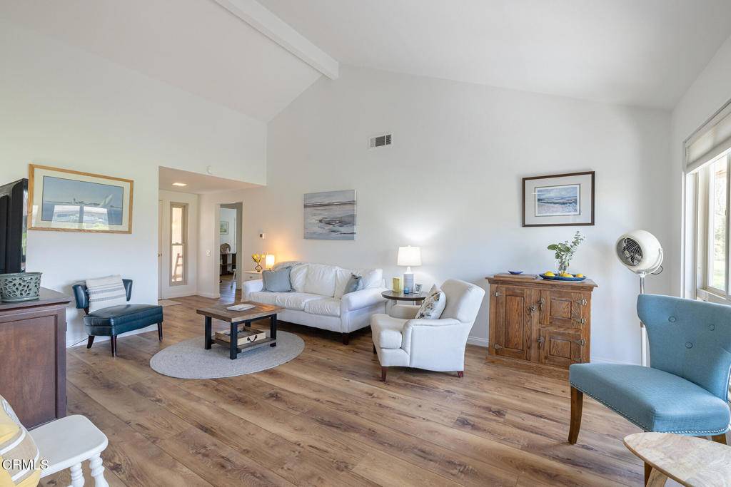 Camarillo, CA 93012,23111 Village 23