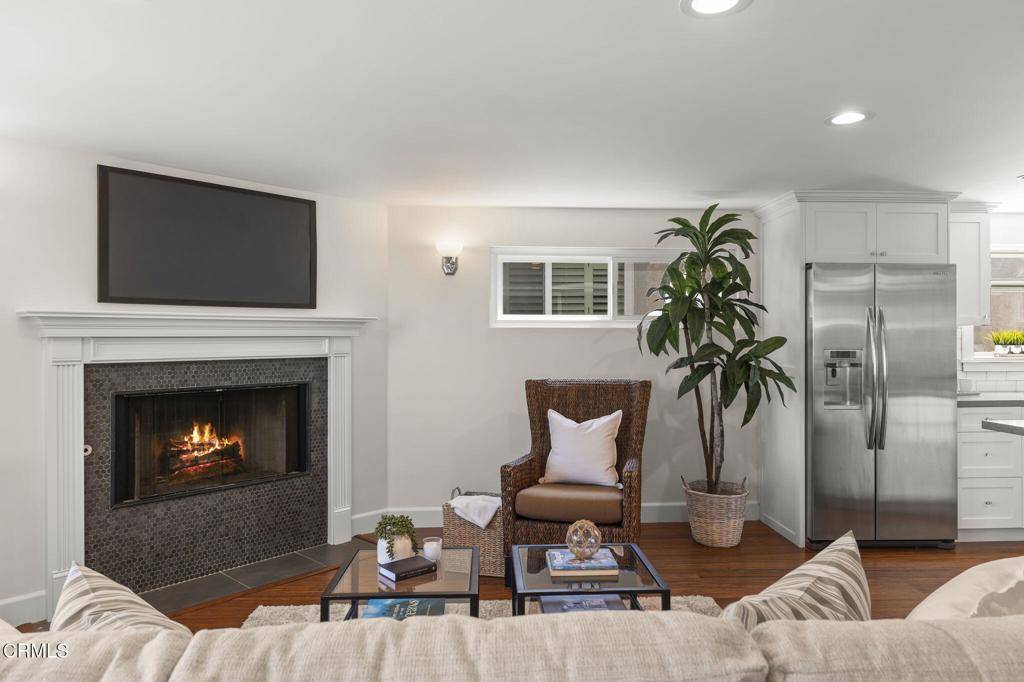 Oxnard, CA 93035,156 Highland DR