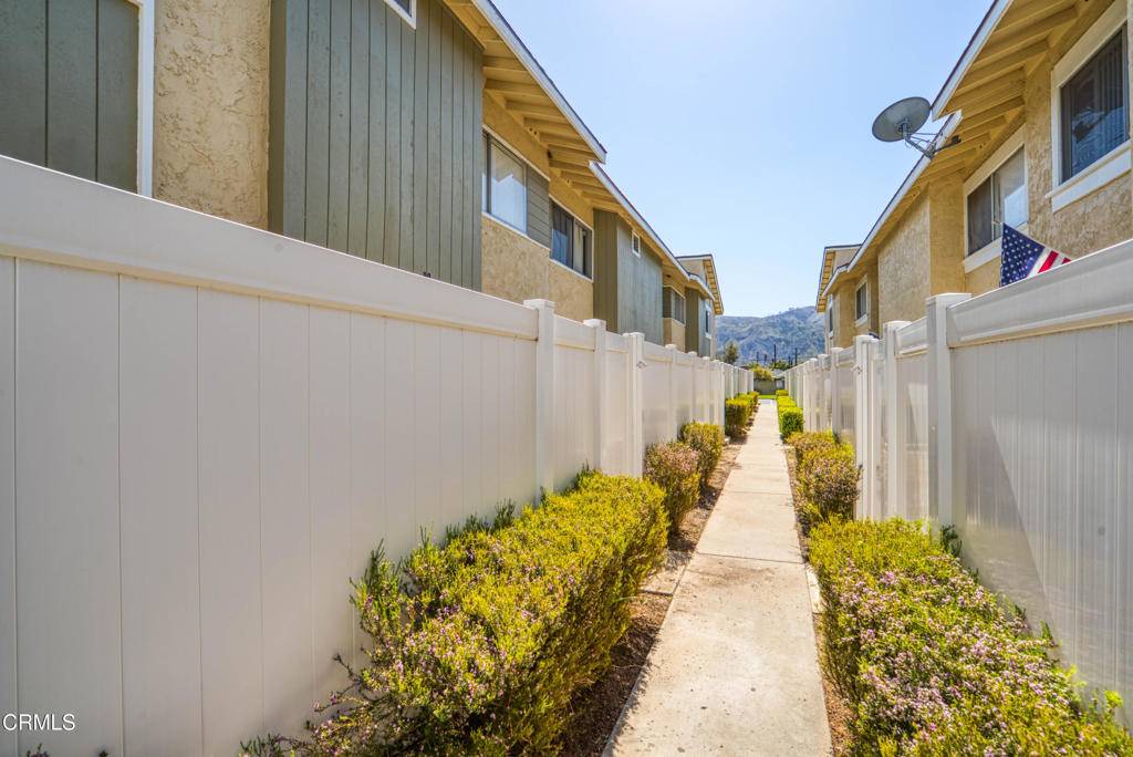 Santa Paula, CA 93060,90 Bahia CIR