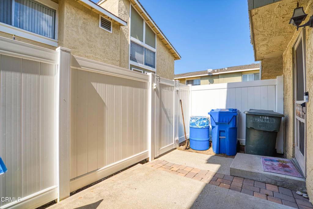 Santa Paula, CA 93060,90 Bahia CIR