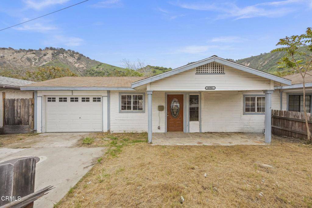 Ventura, CA 93001,8590 N Ventura Avenue