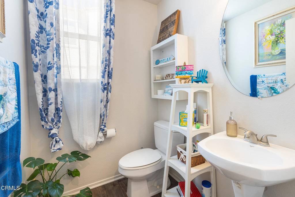 Ventura, CA 93001,148 Beach Side CT