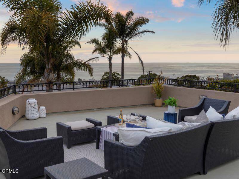 Ventura, CA 93001,307 Artemesia AVE