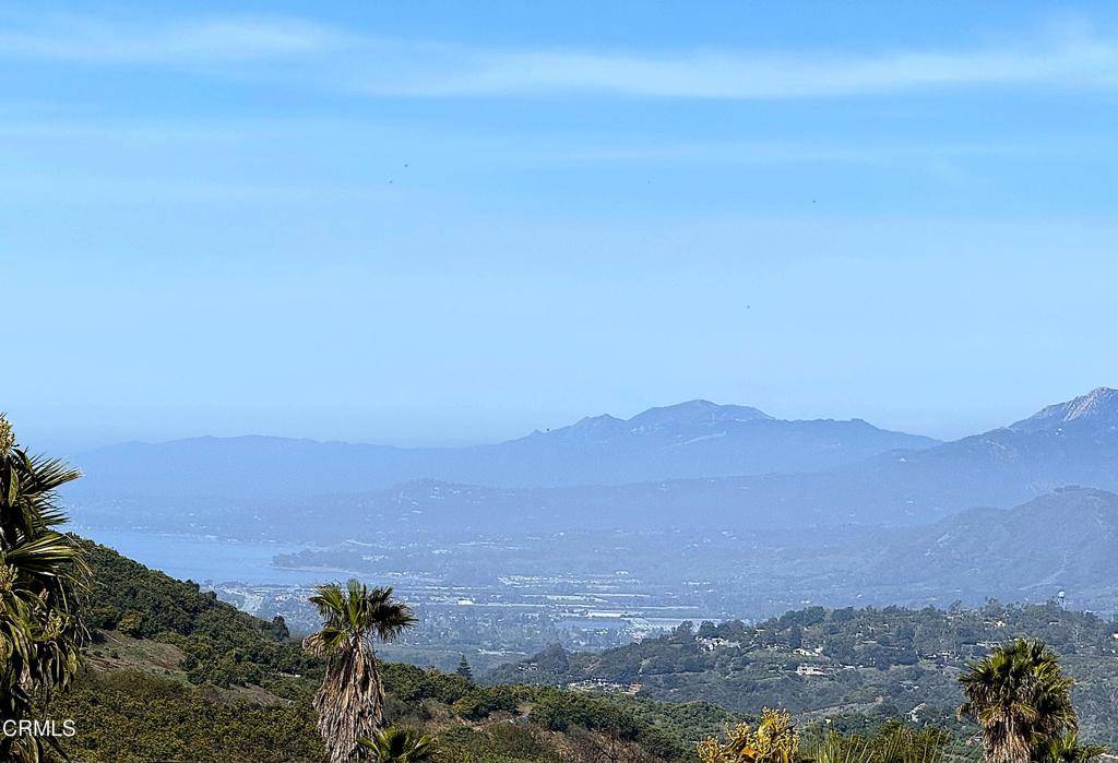 Ventura, CA 93001,5500 Casitas Pass RD
